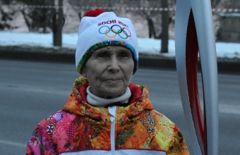 Зеленогорск примет Всероссийские соревнования по полиатлону памяти Марии Осиповой