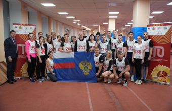 Сотрудники_краевой_прокуратуры_успешно_прошли_испытания_комплекса_ГТО Сотрудники краевой прокуратуры успешно прошли испытания комплекса ГТО