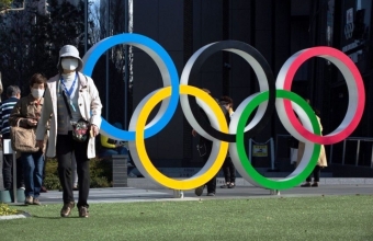 Олимпиада и Паралимпиада пройдут в Токио в 2021 году