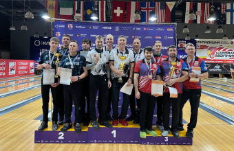 Золото_и_бронза_Кубка_России_по_боулингу Золото и бронза Кубка России по боулингу