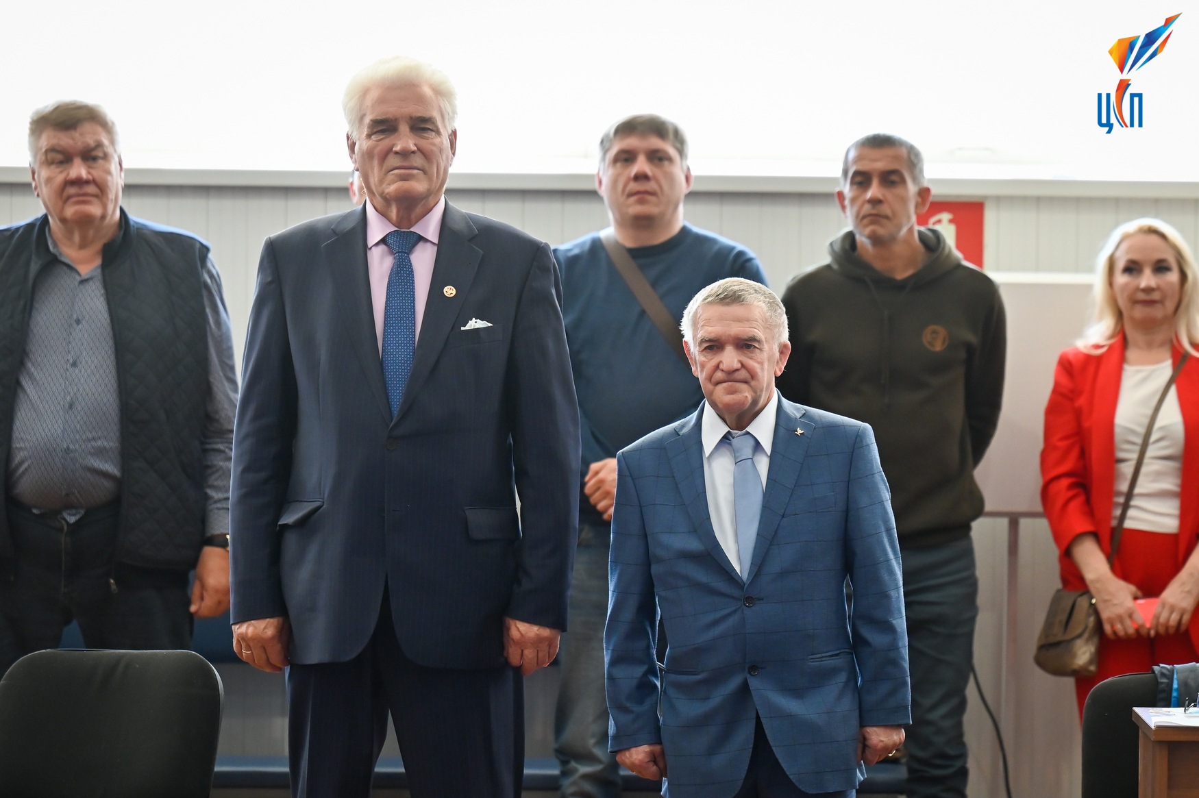 Алексей Шумаков Греко Римская борьба