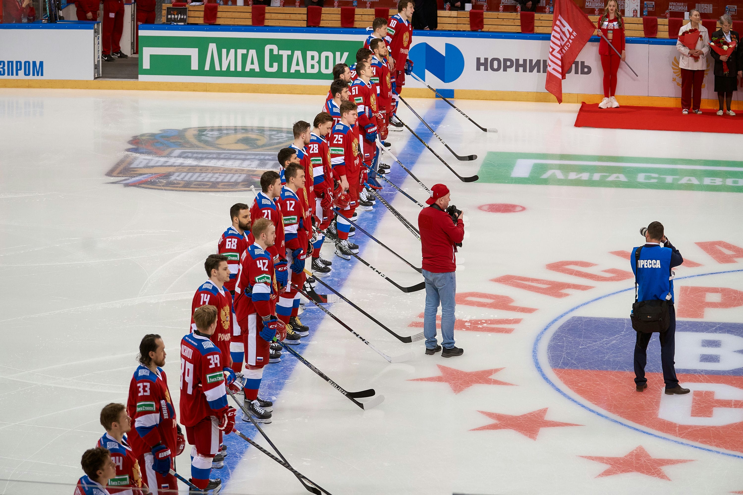 Хоккей Россия 2023. Хоккей большой тур сборной по хоккею 2023. Игры сборных 2023