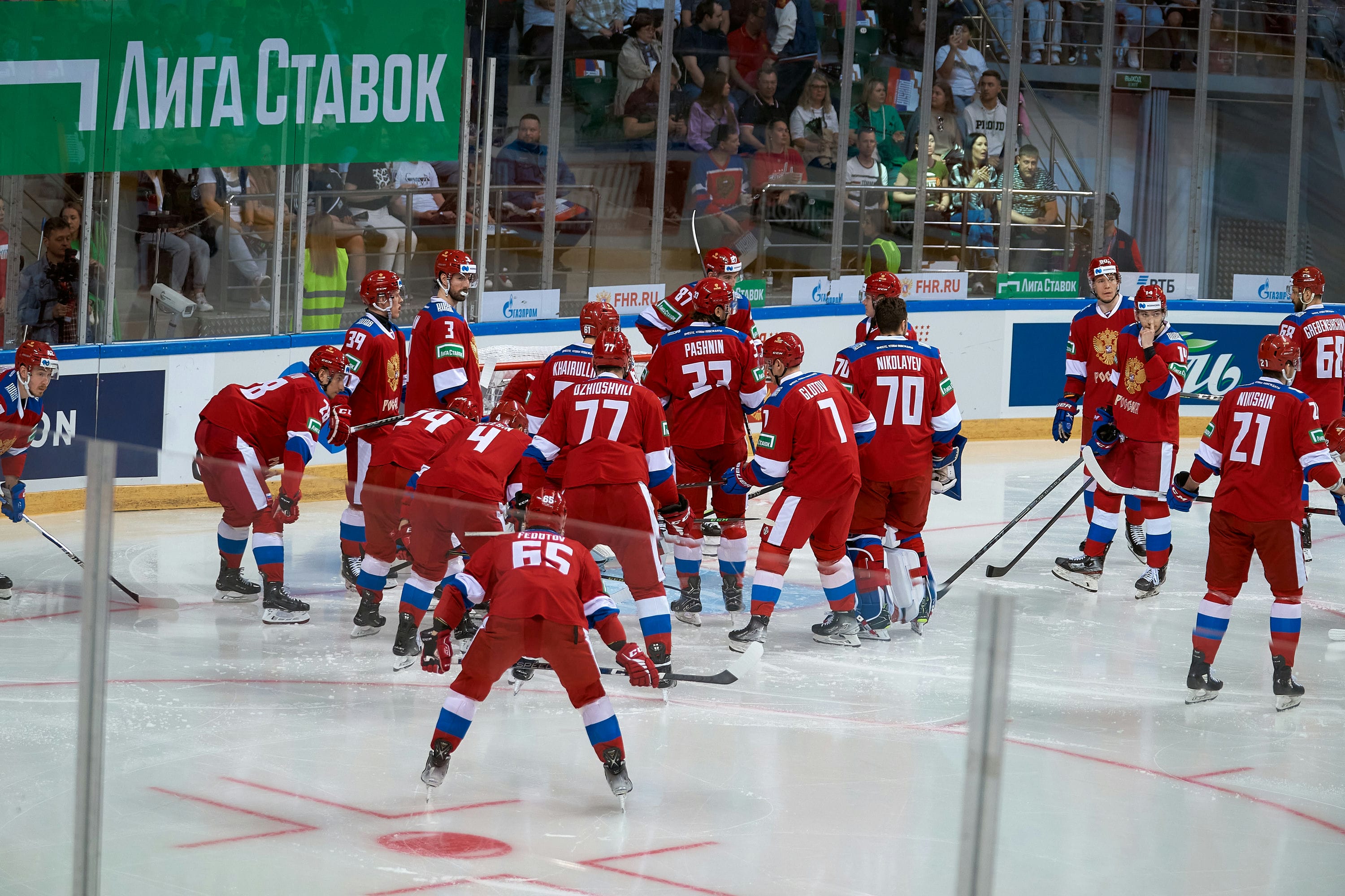 Хоккей Россия 2023. Фото хоккеистов. Сборная России по хоккею 2023 фото. Игры сборных 2023