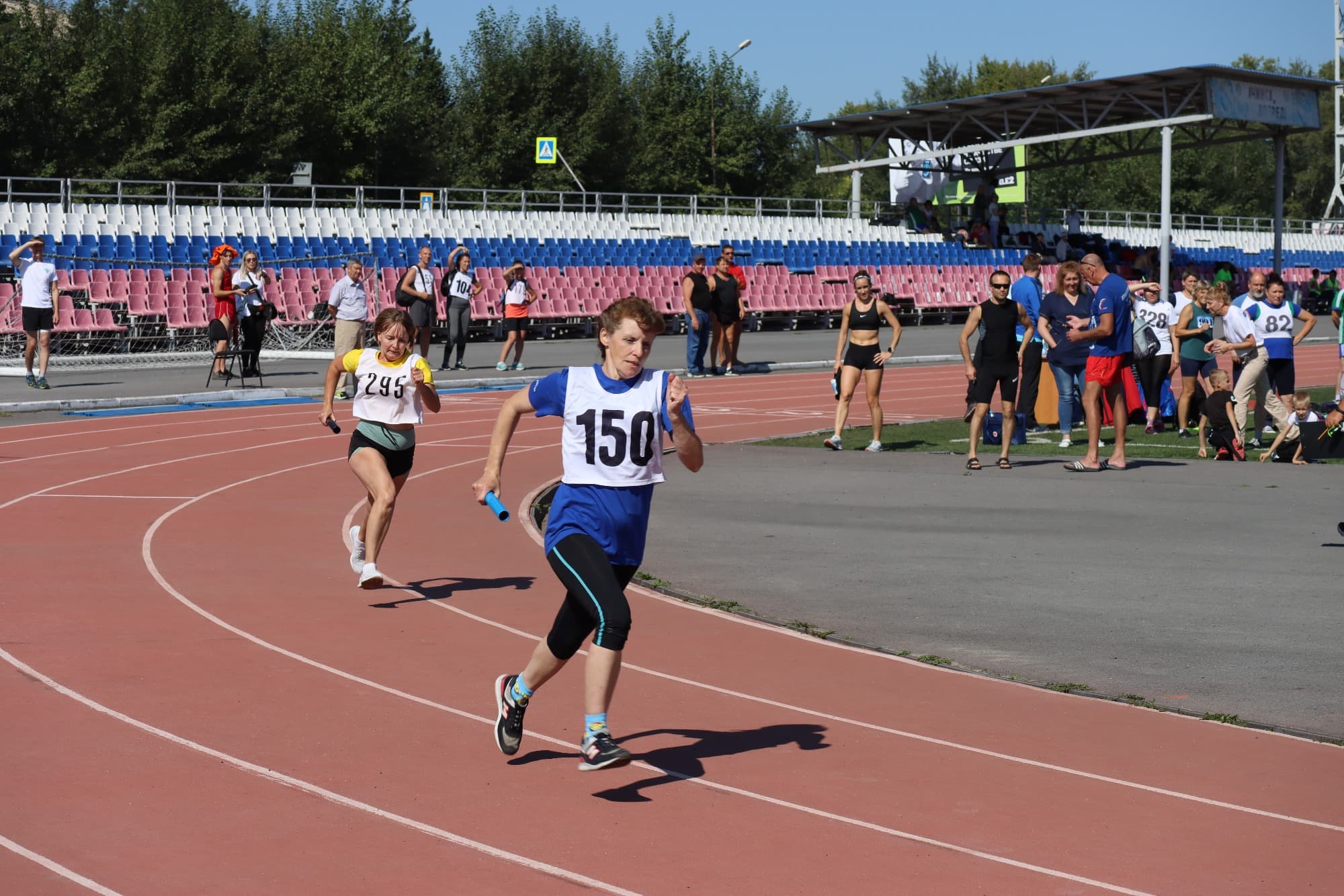 Спартакиада ветеранов 2024. Спартакиада 2021. Спорткомплекс Каспий. Спартакиада в Красноярске 2021. Спартакиада ветеранов Хабаровск 2022евнов.