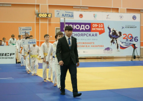 Победы турнира памяти Владимира Назарова