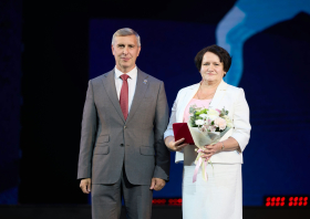 День физкультурника – 2026