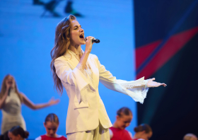 День физкультурника – 2026