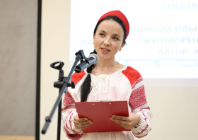 «Игры ГТО – 2026»