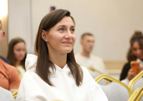 «Игры ГТО – 2026»
