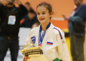 Победы турнира памяти Владимира Назарова
