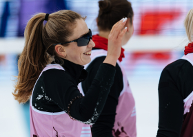 Финал чемпионата России <br>по волейболу на снегу <br>(14-16.03.2025)