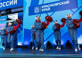 Финал чемпионата России <br>по волейболу на снегу <br>(14-16.03.2025)