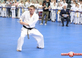 Чемпионат и первенство страны принесли красноярцам 11 наград
