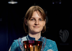 Чемпионат России <br>по боулингу <br>(02-07.05.2026)