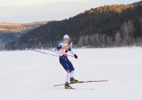 Зеленогорск, спасибо за гостеприимство!