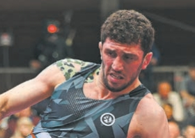 ОVATION, edition № 2