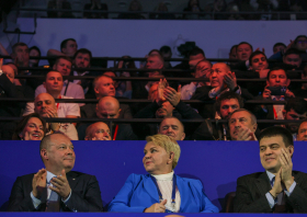 «Кубок Ивана Ярыгина – 2024» <br>(фото: Дарья Кривицкая)