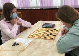 Красноярцы показали отличные результаты на первенстве СФО
