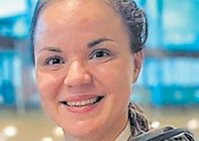 ОVATION, edition № 2