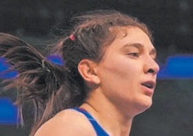 ОVATION, edition № 2