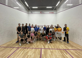 Лига трудовых коллективов края – 2026: первые итоги года