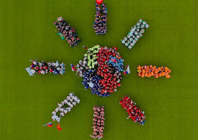 Итоги III Летней спартакиады