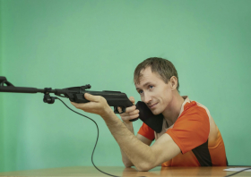 Итоги III Летней спартакиады