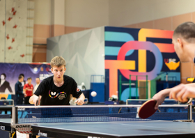 Всероссийские соревнования YENISEY