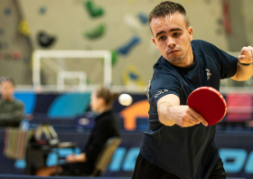 Всероссийские соревнования YENISEY