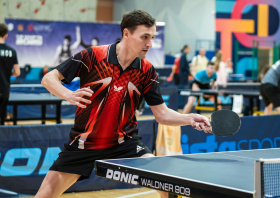 Всероссийские соревнования YENISEY