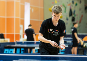 Всероссийские соревнования YENISEY