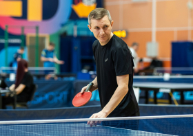 Всероссийские соревнования YENISEY