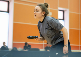 Всероссийские соревнования YENISEY