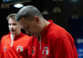 Чемпионат России <br>по боулингу <br>(02-07.05.2026)