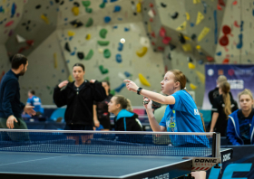 «ЕНИСЕЙ»: итоги всероссийских соревнований