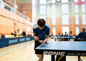 Всероссийские соревнования YENISEY