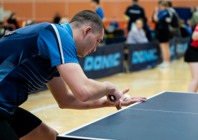 Всероссийские соревнования YENISEY