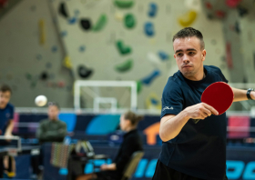 Всероссийские соревнования YENISEY