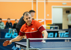 Всероссийские соревнования YENISEY