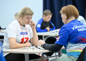 «Сельская нива Красноярья – 2024»