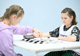 «Сельская нива Красноярья – 2024»