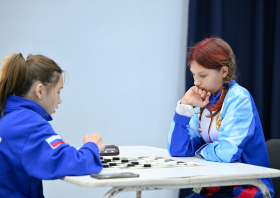 «Сельская нива Красноярья – 2024»