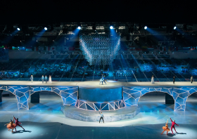 Универсиада–2019