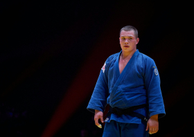 RUSSIAN JUDO TOUR Международные соревнования памяти Владимира Гулидова <br>(09-10.08.2025)