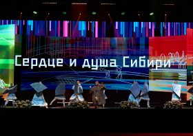 RUSSIAN JUDO TOUR Международные соревнования памяти Владимира Гулидова <br>(09-10.08.2025)