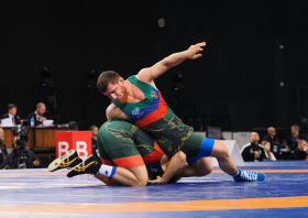 ОVATION, edition № 4