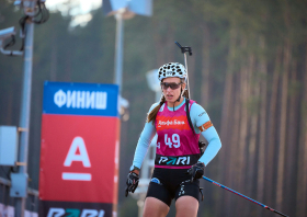Альфа-Банк чемпионат России (12-15.09.2024)