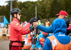 Альфа-Банк чемпионат России<br>(12-15.09.2024)