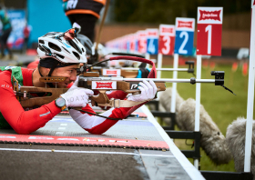 Альфа-Банк чемпионат России<br>(12-15.09.2024)