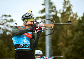 Альфа-Банк чемпионат России<br>(12-15.09.2024)